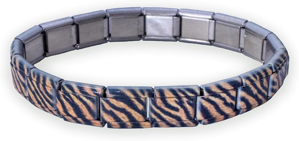 Women's Bangle Bracelets | Chain Jewelry - Chaîne Bijoux Women's Bangle Bracelets | Chain Jewelry - Chaîne Bijoux