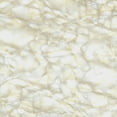 thumbnail image 1 of Fablon Carrara Light Beige Adhesive Film, 1 of 1