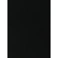 thumbnail image 1 of Fablon FAB10011 196.9 x 17.71 in. Velour Black Self Adhesive Film, 1 of 1