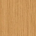 thumbnail image 1 of Fablon FAB10070 Oak Adhesive Film, Brown, 1 of 3