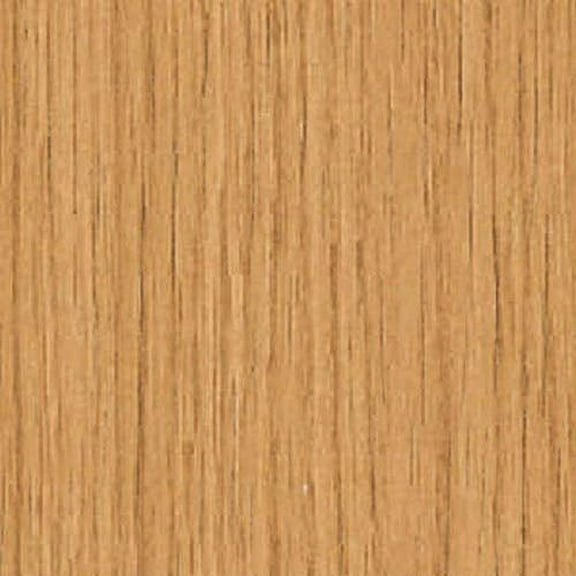 Fablon FAB10070 Oak Adhesive Film, Brown