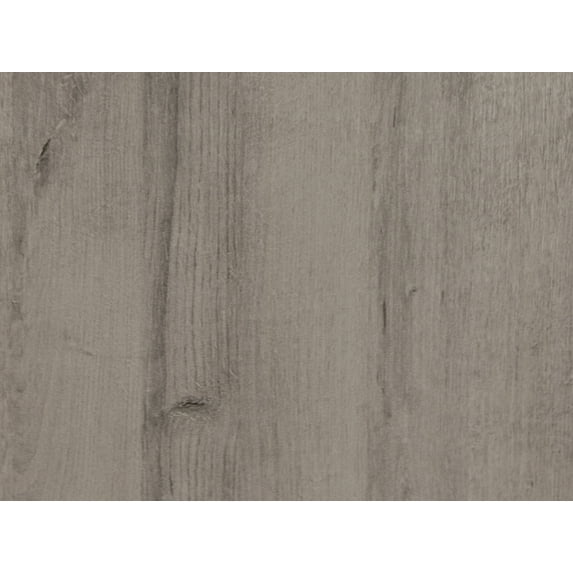 Fablon FAB13782 590 x 17.71 in. Holz Adhesive Film