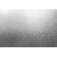 thumbnail image 1 of Fablon Frost Static Window Film, 1 of 5