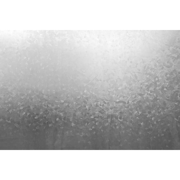 Fablon Frost Static Window Film