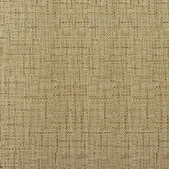 Fablon Hessian Adhesive Film Set of 2