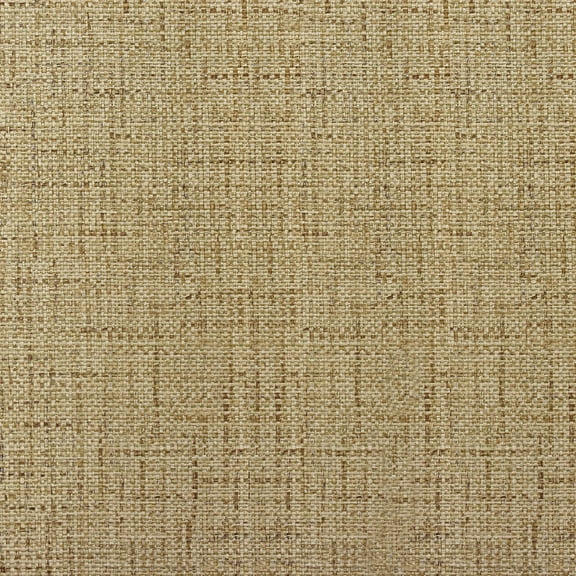 Fablon Hessian Adhesive Film Set of 2