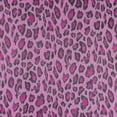 thumbnail image 1 of Fablon Leopard Wall Decals 2 Pack, 1 of 2