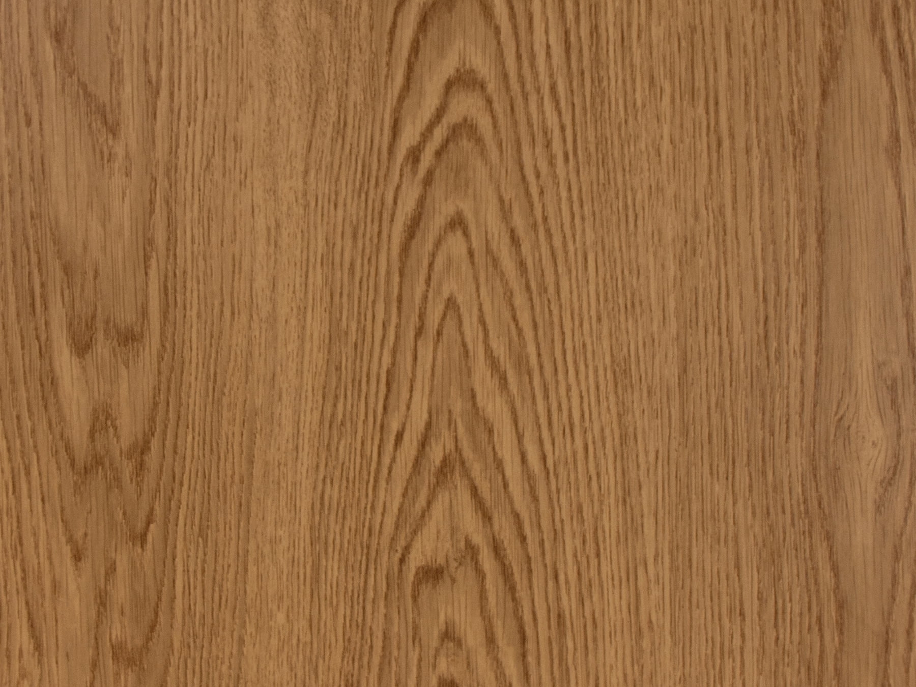 Fablon Light Oak Wood Wall Decals 2 Pack