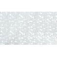 thumbnail image 1 of Fablon Mikado Static Window Film, 1 of 5