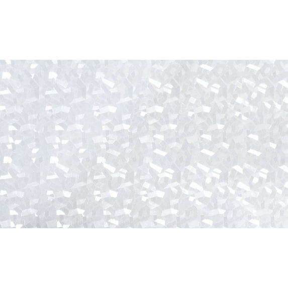 Fablon Mikado Static Window Film