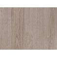 thumbnail image 1 of Fablon Oak Minimal Adhesive Film, 1 of 3