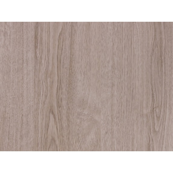 Fablon Oak Minimal Adhesive Film