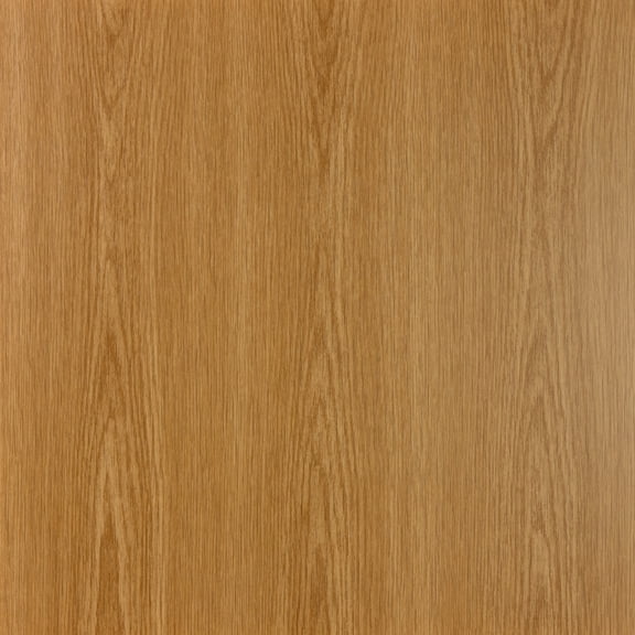 Fablon Oak Pale Adhesive Film Set of 2
