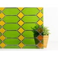 thumbnail image 1 of Fablon Rennes Wall Decals 2 Pack, 1 of 2
