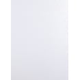 thumbnail image 1 of Fablon Sand Window Film, 1 of 4