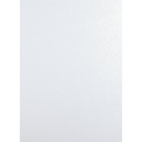 Fablon Sand Window Film