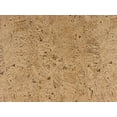 thumbnail image 1 of Fablon TFAB10136 78.74 x 17.71 in. Cork Adhesive Film, Set of 2, 1 of 2