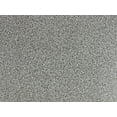 thumbnail image 1 of Fablon TFAB10274 17.71 x 78.74 in. Modena Grey Adhesive Film, Set of 2, 1 of 2