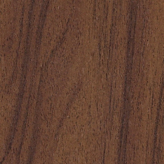 Fablon Walnut Deep Adhesive Film Set of 2