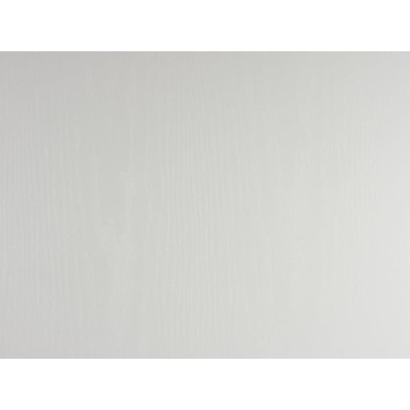 Fablon White Structure Adhesive Film