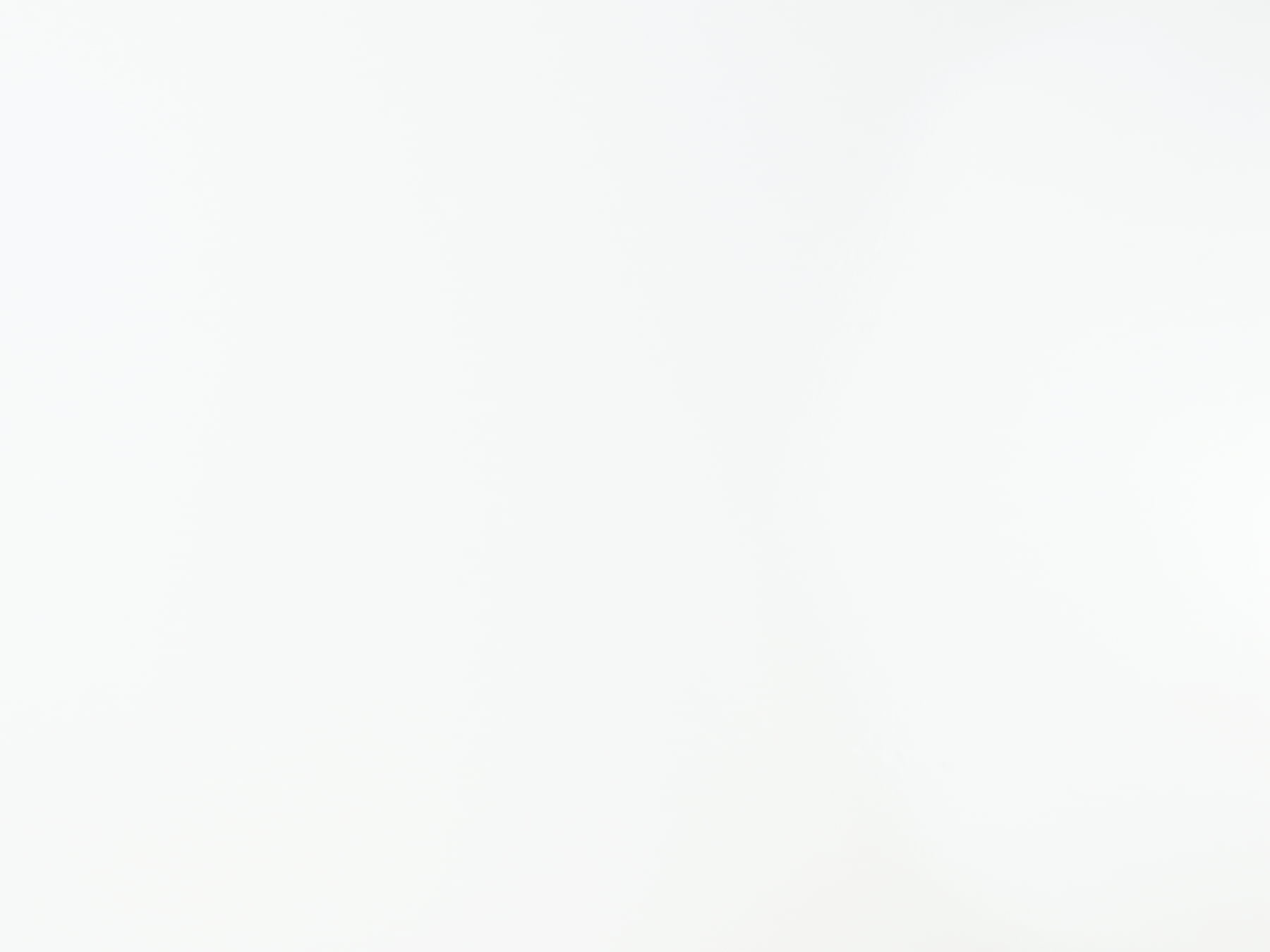 Fablon Whiteboard Adhesive Film