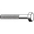 thumbnail image 1 of Fabory HxHdCpScrw,Steel,5.5",1/4"-20,25PK  N01200.025.0550, 1 of 1