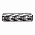 thumbnail image 1 of Manufacturer Varies Socket Set Screw,Gr M8,Flat,30mm L,PK25 M07810.080.0030, 1 of 1