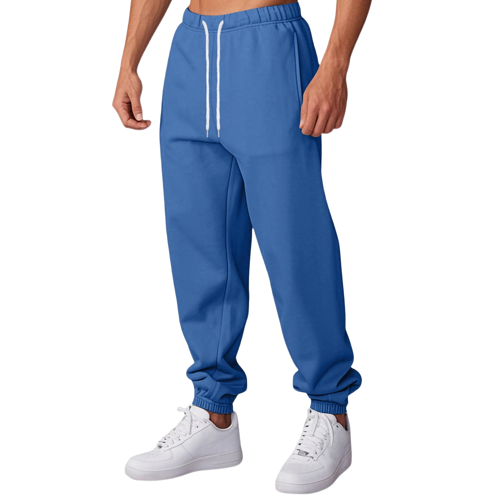 5xl nike sweatpants