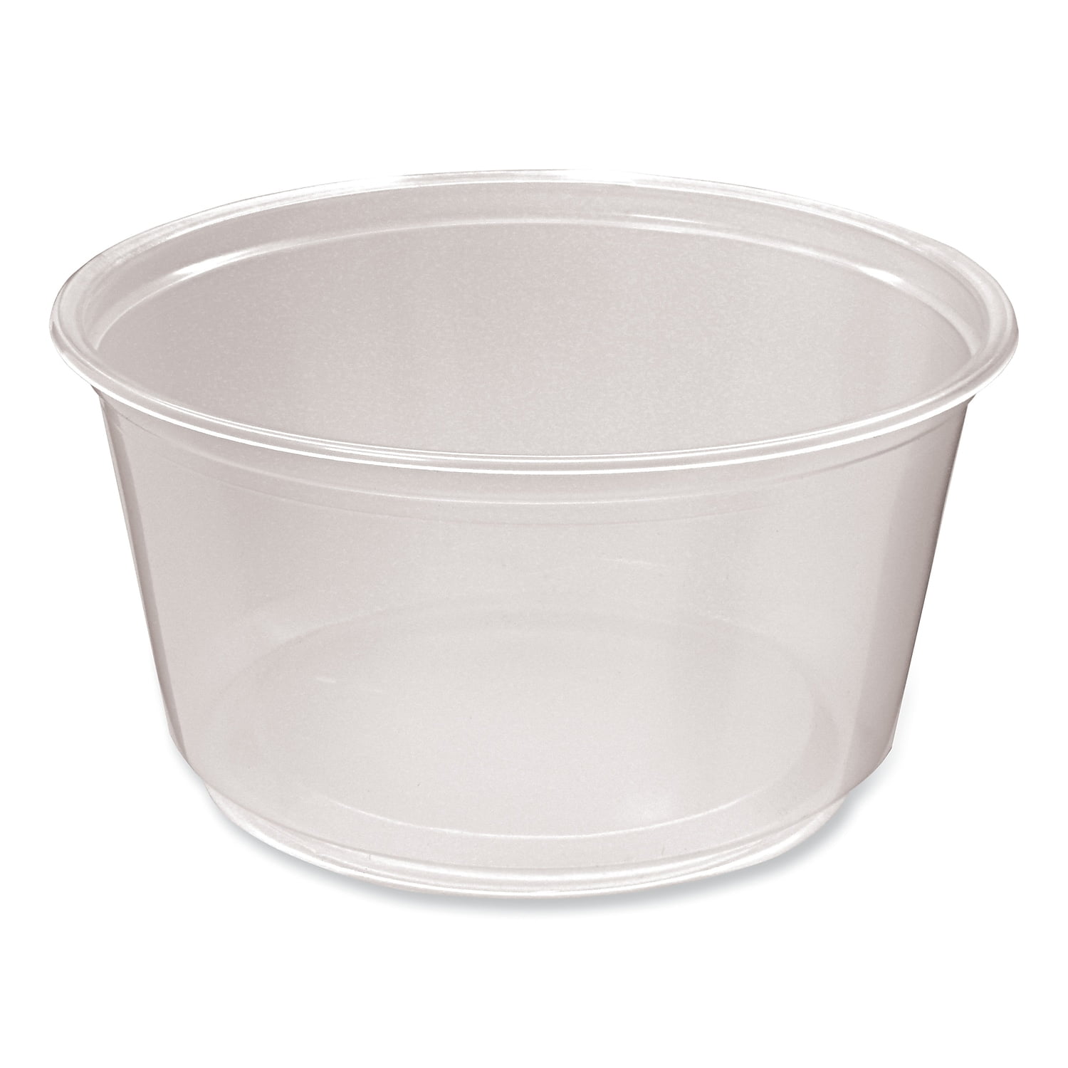 https://i5.walmartimages.com/seo/Fabri-Kal-Microwavable-Deli-Containers-12-oz-4-6-Diameter-x-2-3-h-Clear-Plastic-500-Carton-PK12SC_692a313c-3a71-4f60-b6ce-52c71686a6b6.27ab04459eeb235cbeeb44849e61befd.jpeg