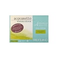 thumbnail image 1 of Fabriano Artistico Traditional White Watercolor Block, 140 lb./300 gsm, Rough, 15 Sheets, 14" x 20", 1 of 3