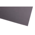 thumbnail image 1 of Fabriano Cromia Pastel Paper Sheet - Gray, 19-5/8" x 25-1/2", 1 of 1