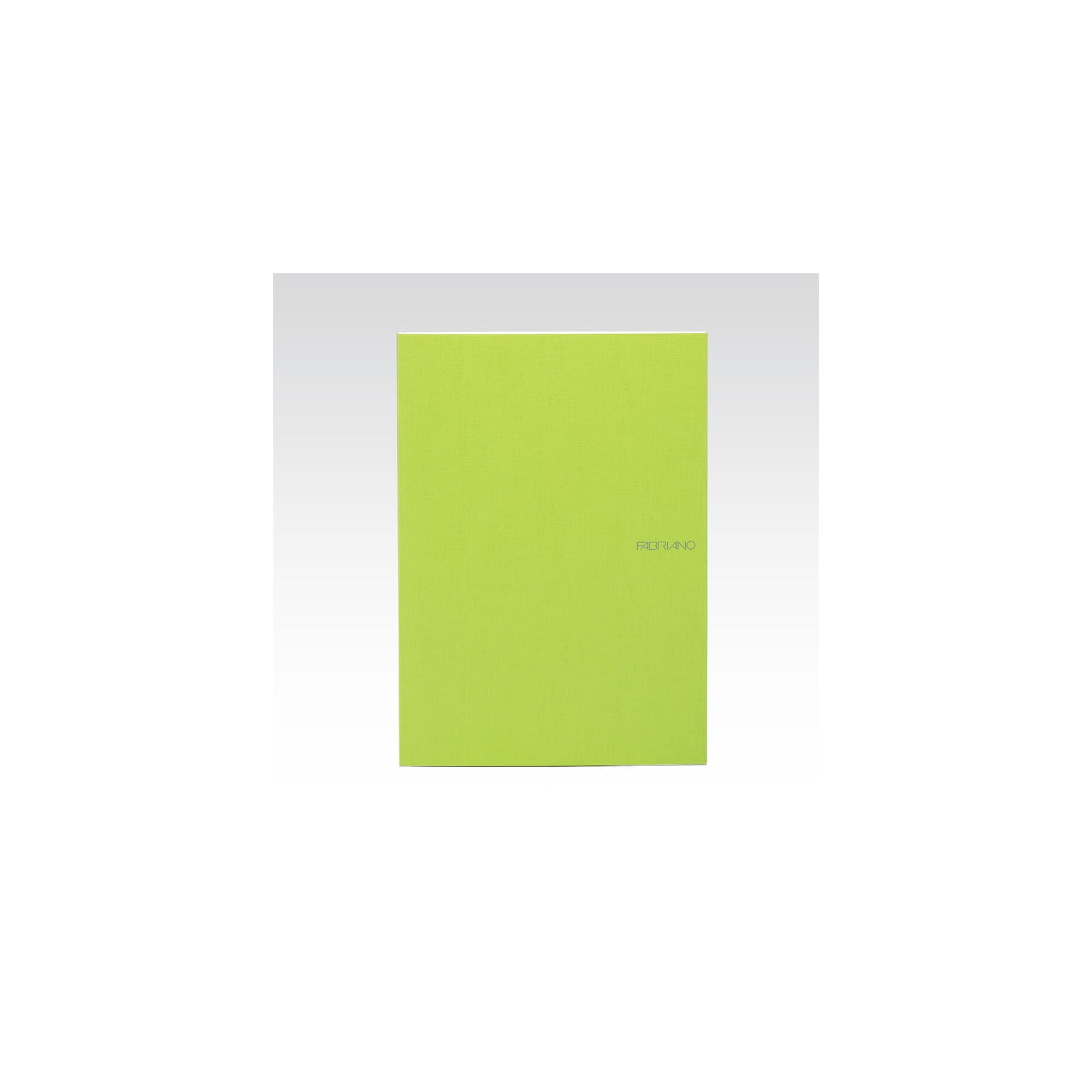 Fabriano Mixed Media Pads | Discount Art N Craft Warehouse