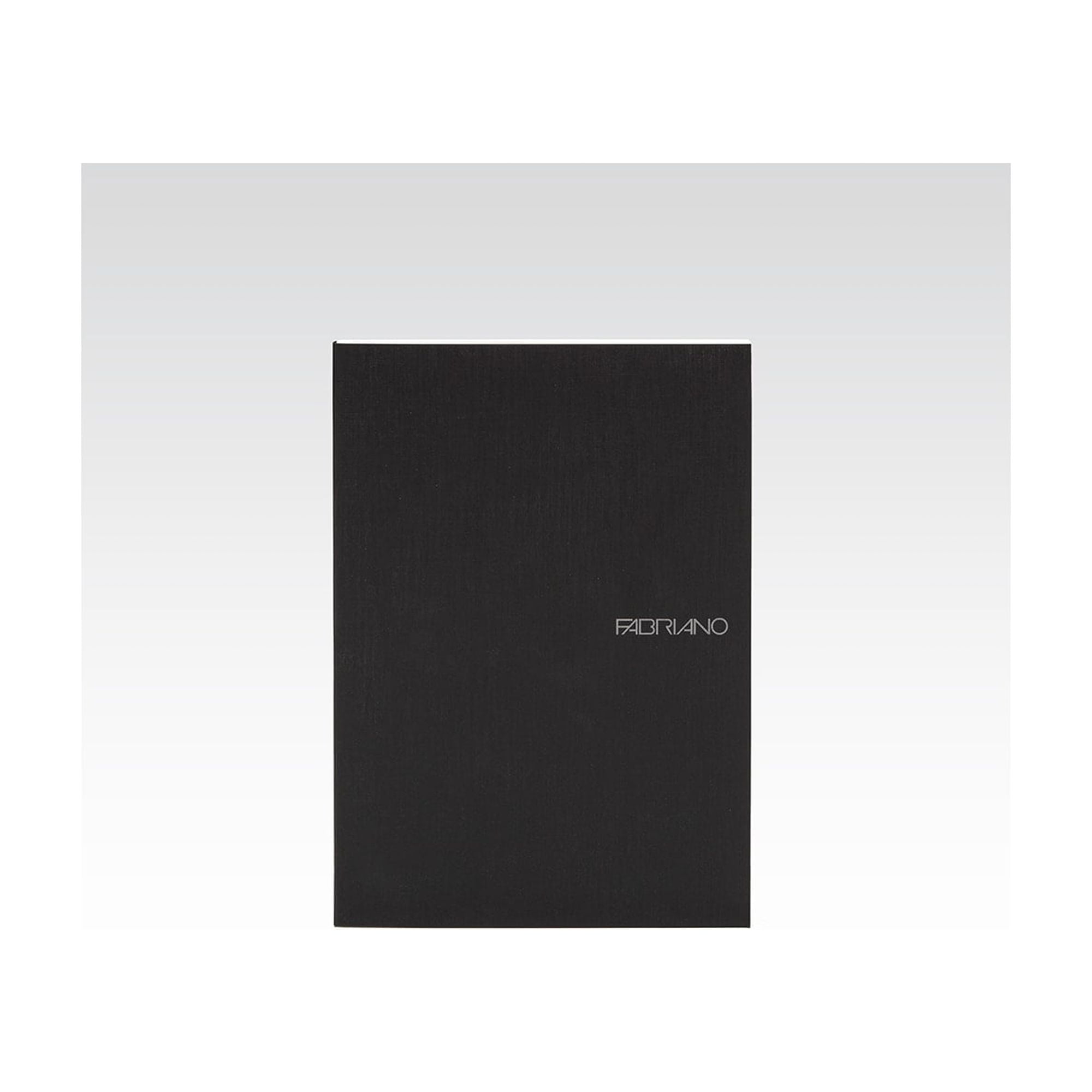 BUY Ecoqua Plus Glue Bound Dot A4 Grey