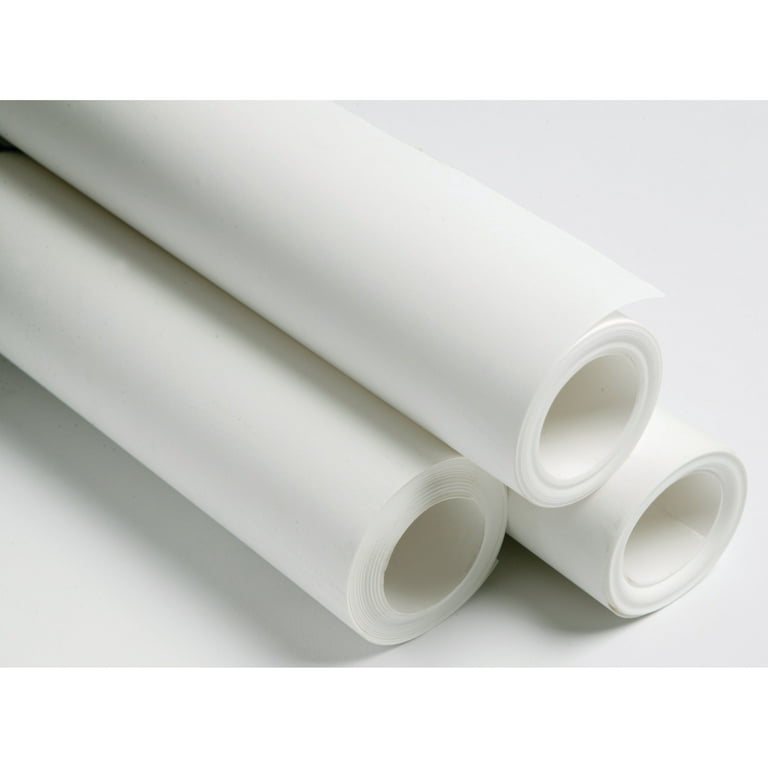60 Sheets Watercolor Paper Acid-Free Bulk White Paper Cold Press 50% Cotton  140Lb /300Gsm (7.68 X 5.31 Inch)