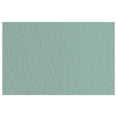 thumbnail image 1 of Fabriano Tiziano Drawing Paper, 20 in x 26 in, 98 lb./ 160 gsm, Pack of 10, Sage, 1 of 4
