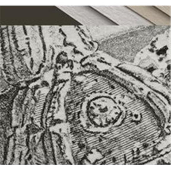Fabriano Unica Printmaking Paper - White, 22" x 30", 250 gsm