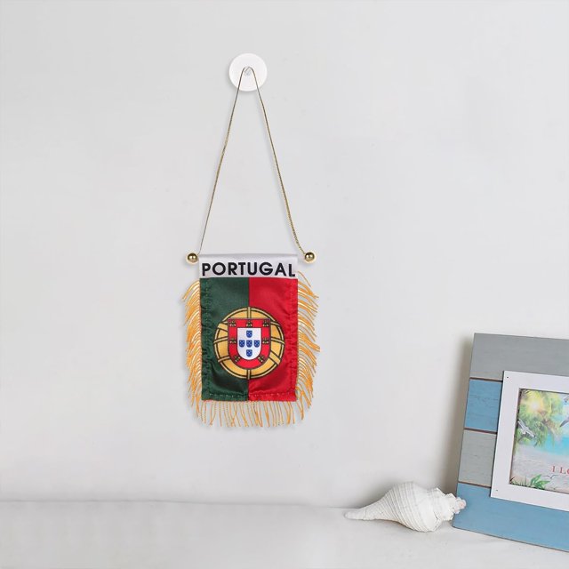 Fabric Banner Yard Banner Holder Stand Flag Pole Holders Heavy Duty