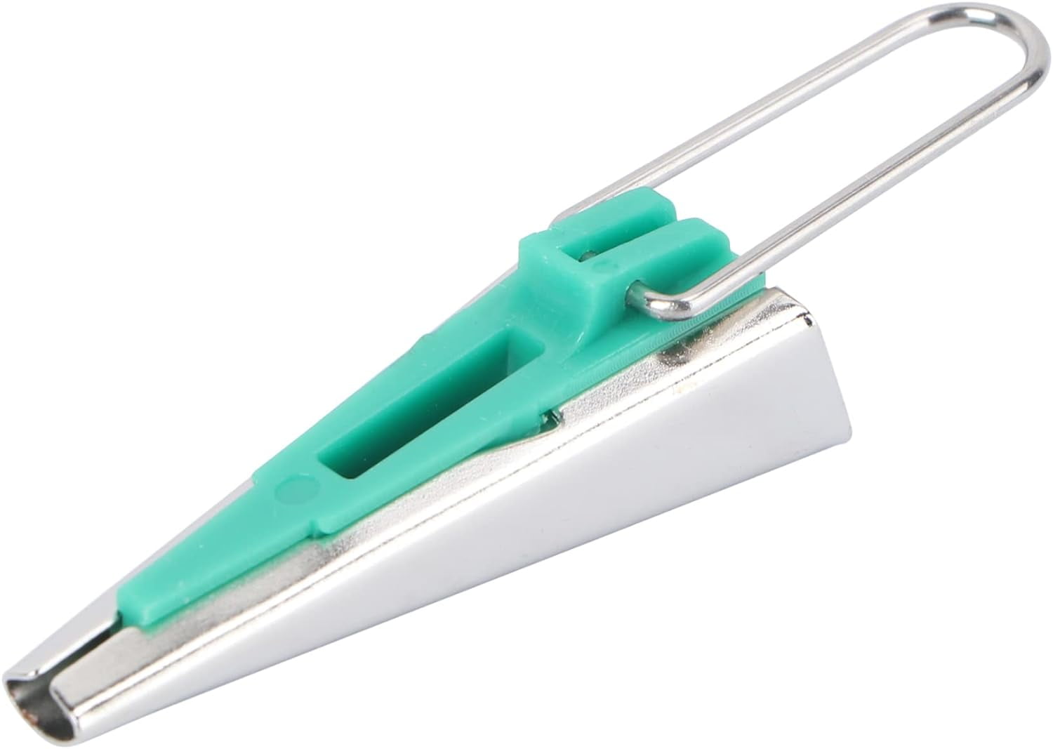 Fabric Bias Tape Maker Binder Foot 6mm Bias Binding Metals Bias Tape