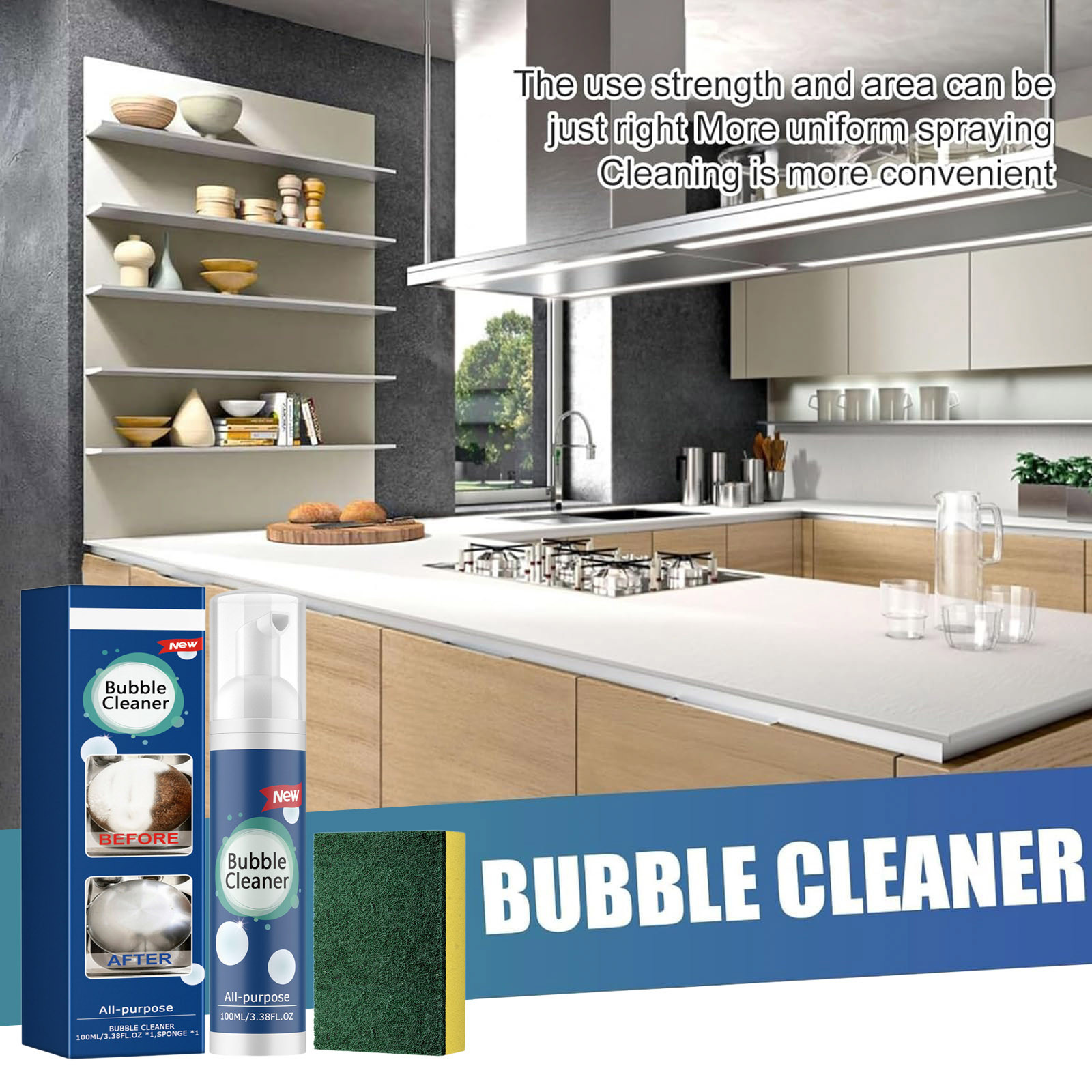 Fabric Brush for Fuzz Buster for Clothes Dog Carts for Dogs to Lifted