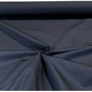 Poly Ripstop Fabric