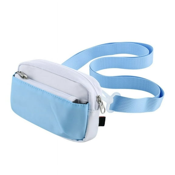 Fabric Camera Case for Kodak Printomatic Instant Camera with Adjustable Strap