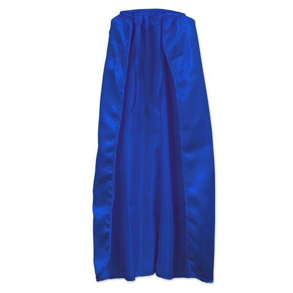 Fabric Cape, 30", (2/Pkg)