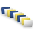 thumbnail image 1 of SEWTCO Sewing Chalk 10 Pack, 1 of 7