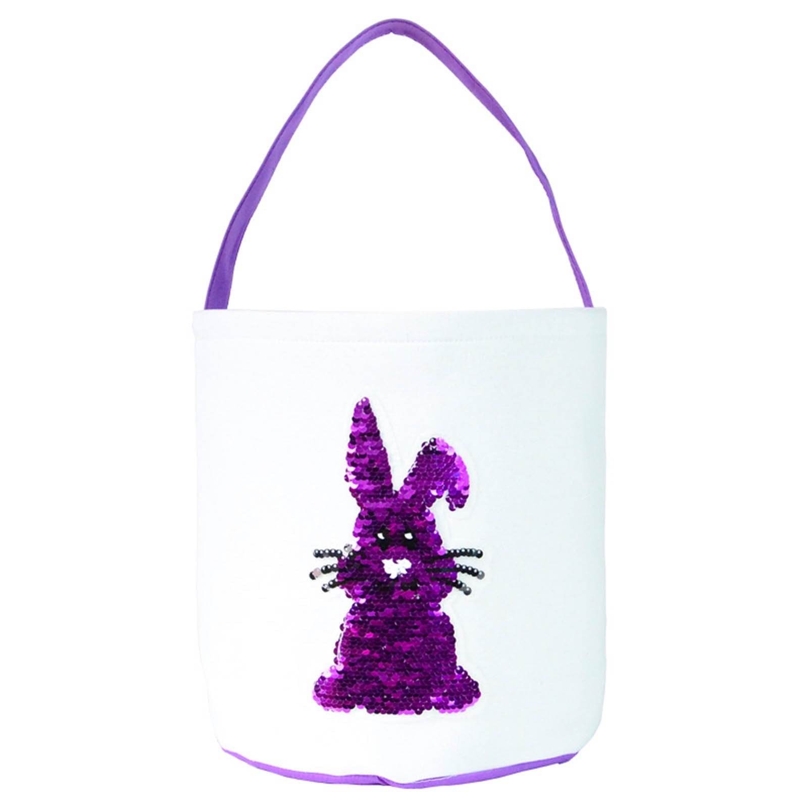 Fabric Containers for Organizing Bedroom Blanket Storage Cloth Storage