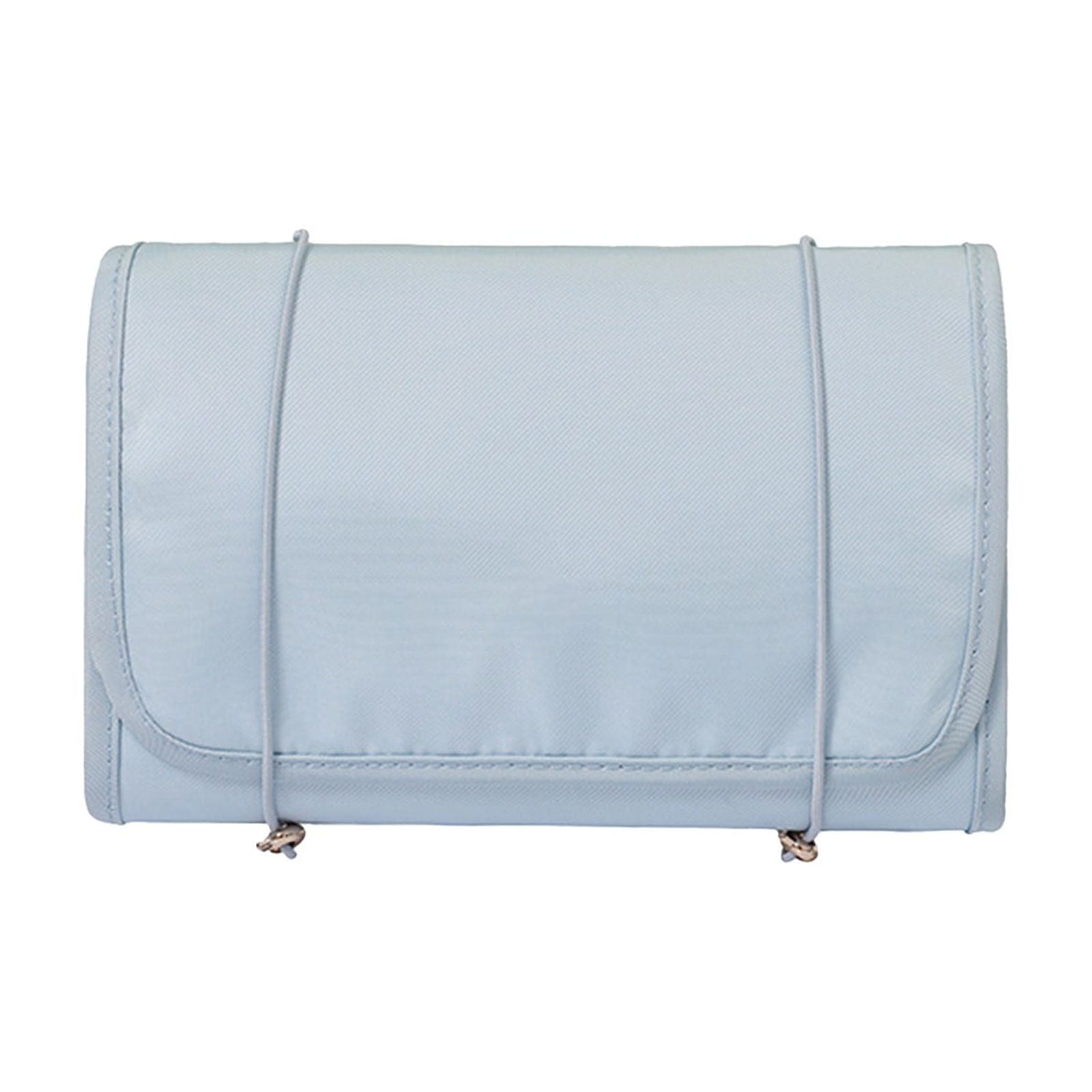 Fabric Containers for Storage Clothes Moving Bags Linen Boxes for