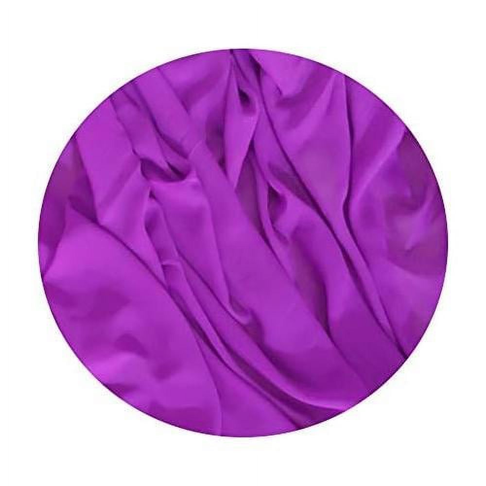 Fabric Continuous 60 Wide One Continuous Piece 60 Feet Sheer Fabric fabric-continuous-60-wide-one-continuous-piece-60-feet-sheer-fabric