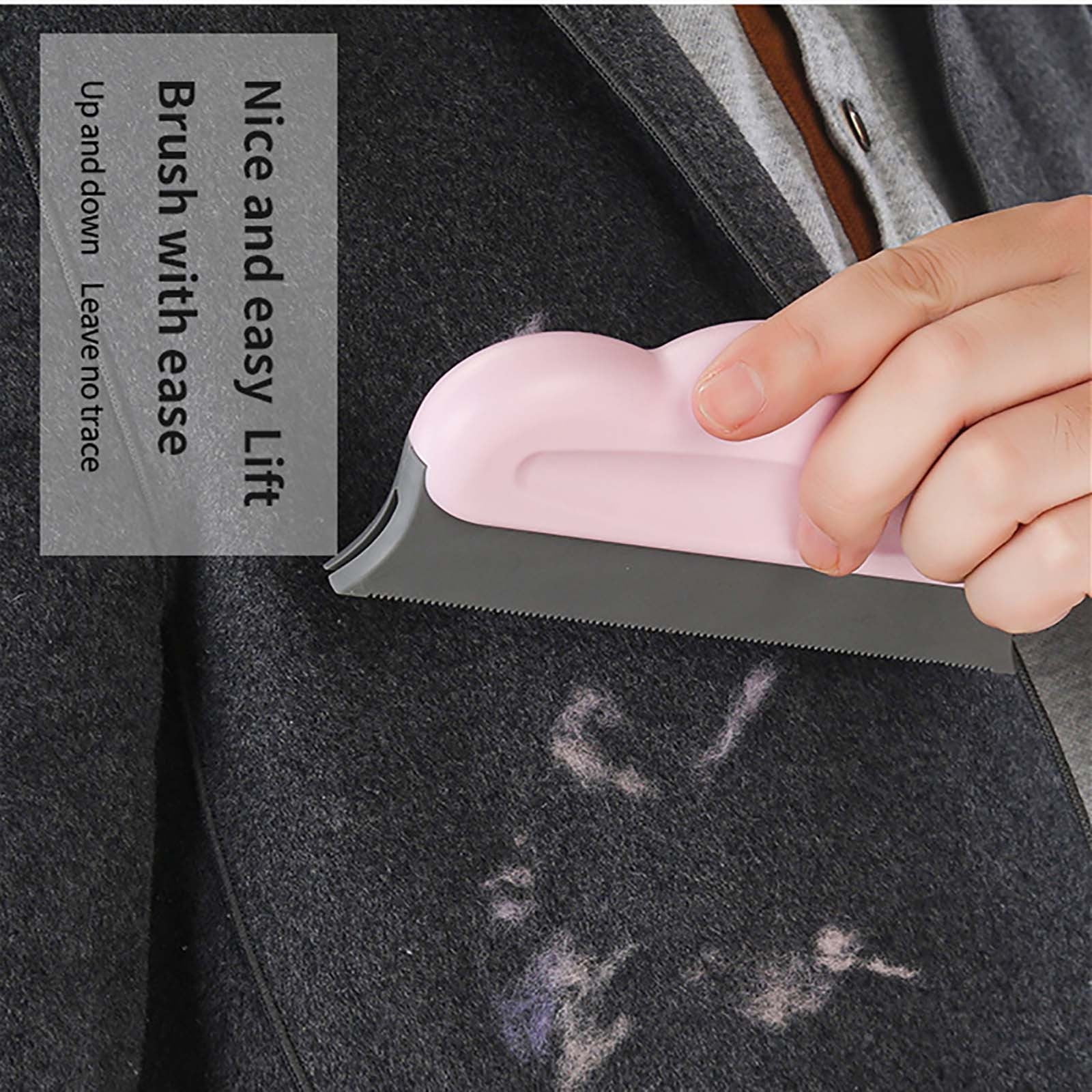 Fabric Couch Fabric Shavers Dog Hair Gel Pet Floor Lint Roller Reusable