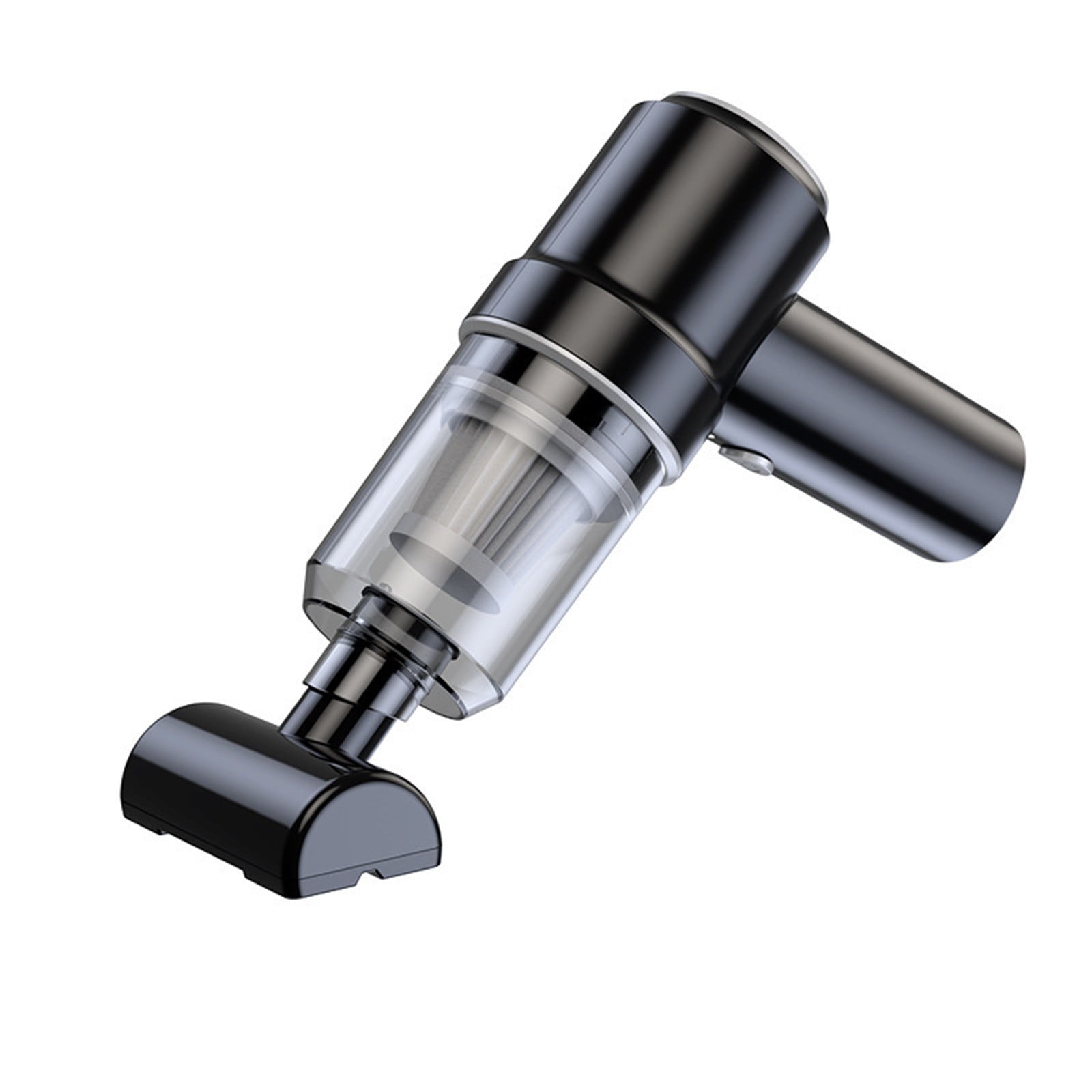 Fabric Couch Spray Odor for Oven Enzyme Bathroom Poop Remover Spray