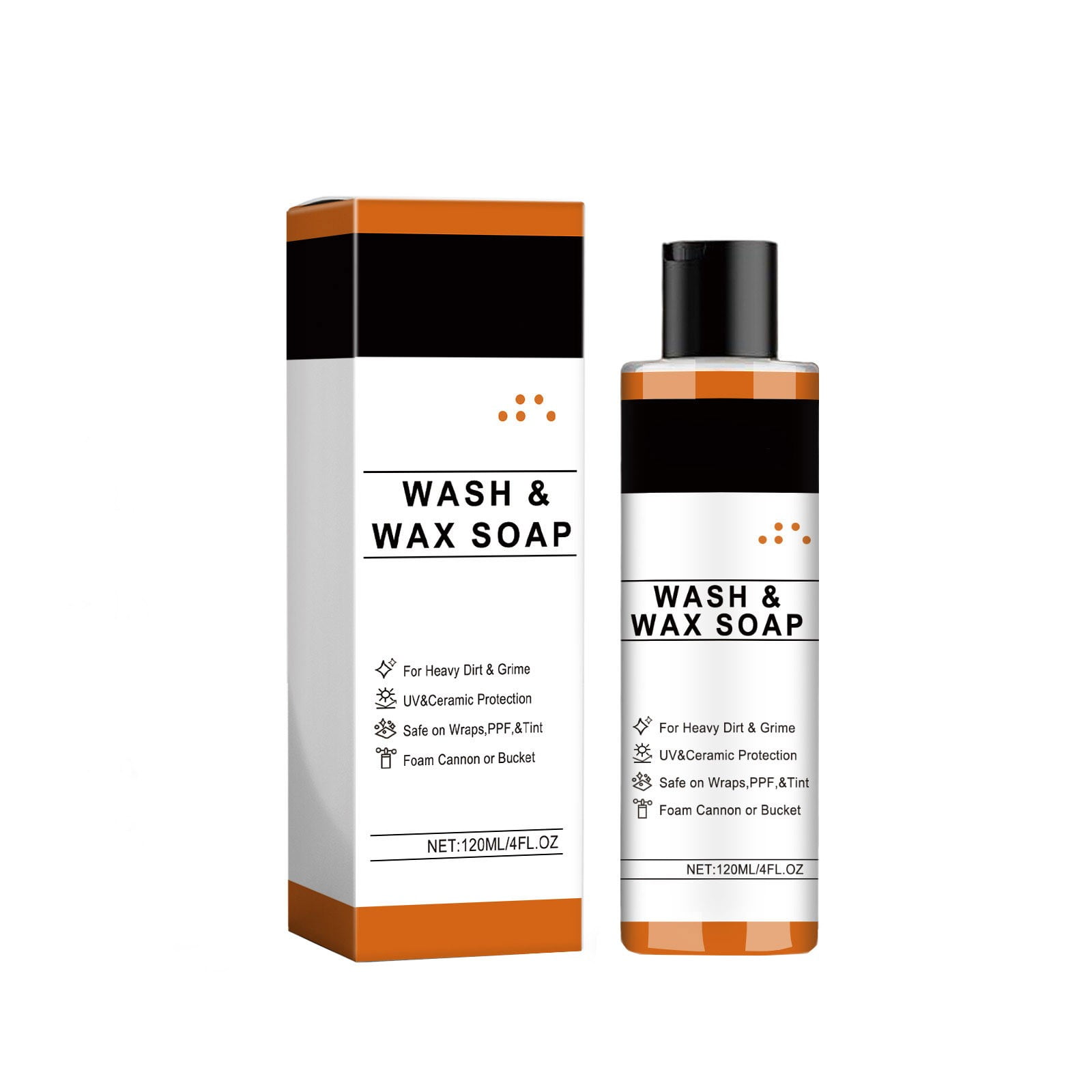 Fabric for Couches after Shower Spray for Men Washing up Bowl Fabric