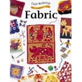 thumbnail image 1 of Pre-Owned Fabric (Craft Workshop, 1) Hardcover, 1 of 1